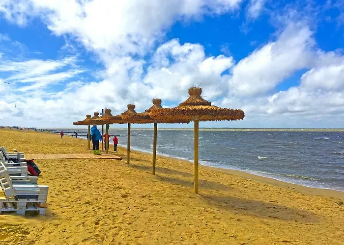 Apartamento Meisennest